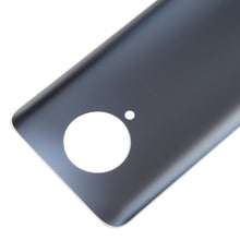 Load image into Gallery viewer, SPS6274BL_4.jpg@647dbb707c635212be5e0658e4ac4d70