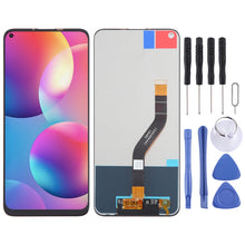 Load image into Gallery viewer, SPS6277.jpg@eaf445d419e86bc640992d603786ef0a