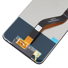 Load image into Gallery viewer, SPS6277_4.jpg@d561aa3aa05327d97da27cea84ab300a