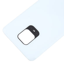 Load image into Gallery viewer, SPS6278WL_4.jpg@1b7b3d65146ce03ddfe033671f322b12