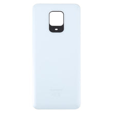 Load image into Gallery viewer, SPS6279WL_1.jpg@5e3538aba946778a0bcf7bc5b6af8b9f