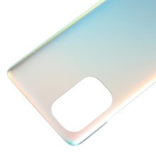 Load image into Gallery viewer, SPS6283SL_4.jpg@73ddf5dcf0486151126ec1879c468aab