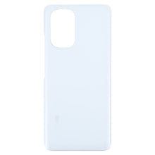Load image into Gallery viewer, SPS6284WL_1.jpg@8a22b3a799d18c28796418a95d36cfeb