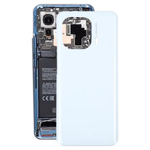 Load image into Gallery viewer, SPS6285WL.jpg@5c9d026bca468f2cd6a0d05f9690fe42