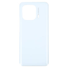 Load image into Gallery viewer, SPS6285WL_1.jpg@cd931169ac57acdb5e1d13355807e05a