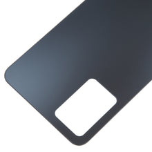 Load image into Gallery viewer, SPS6287BL_4.jpg@369966bdbff1f830e9b387fcb71538df