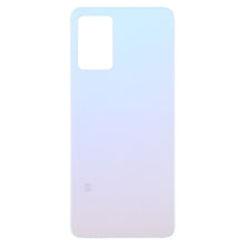 Load image into Gallery viewer, SPS6287WL_1.jpg@fdcf9feee15bf0a34b7cd5460c5afb36