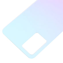 Load image into Gallery viewer, SPS6287WL_4.jpg@89954d019e8baf833a489fca13dccb57