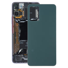 Load image into Gallery viewer, SPS6288GL.jpg@cd1b8fc568887f95e71bc0a3add0df5c