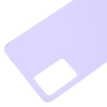 Load image into Gallery viewer, SPS6289PL_4.jpg@9ac7a312ebdb6c4435a36a27c0405189