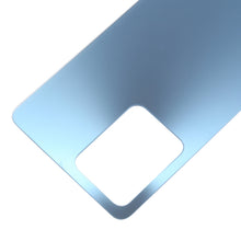 Load image into Gallery viewer, SPS6290LL_4.jpg@a4f0b04109a96b54ef3ac781e0515ab1