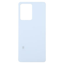 Load image into Gallery viewer, SPS6290WL_1.jpg@4c822ccd185dcb3311b69ab55094faa9