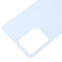 Load image into Gallery viewer, SPS6290WL_4.jpg@938db396ac1441f5732306a799bf67d7