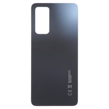 Load image into Gallery viewer, SPS6291BL_1.jpg@a9887a0d2474d294f787a33c404bdca9