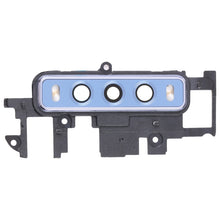 Load image into Gallery viewer, SPS6296P.jpg@283887c02d557880ca481724313ac406