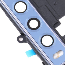 Load image into Gallery viewer, SPS6296P_3.jpg@d44b7238ab23f14761ec676e70c5e0dc