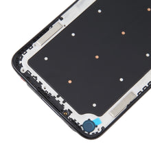 Load image into Gallery viewer, SPS6300_3.jpg@7da86ebb972e279d01becbad495b0035