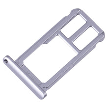 Load image into Gallery viewer, SPS6301H_1.jpg@9f54b6c2c5bf906528f0d2c09173053c