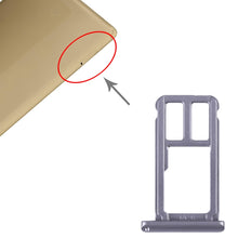 Load image into Gallery viewer, SPS6301H_3.jpg@e852a86c36718c8acaf47eb2f002f216