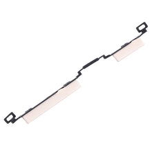 Load image into Gallery viewer, SPS6303J.jpg@9baa804516726a3afc2179e9ec226f0a