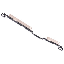 Load image into Gallery viewer, SPS6303J_2.jpg@955f62efb41afd853543c33d3189cc4a