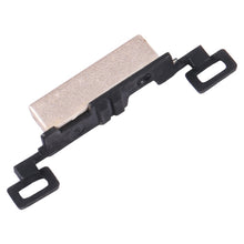 Load image into Gallery viewer, SPS6304_2.jpg@9a6be4264afa66fdae750864b2089cf2