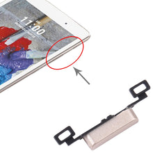 Load image into Gallery viewer, SPS6304_3.jpg@a69f800c0ee4fb72114859b8c4ddc404