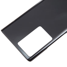 Load image into Gallery viewer, SPS6309JBL_4.jpg@07a6348cbd07b1cd42970ec3ff072641