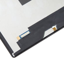 Load image into Gallery viewer, SPS6311_4.jpg@f59e6fa3eda398ef678f528cbfe6be46