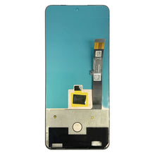 Load image into Gallery viewer, SPS6313B_2.jpg@d51a55e1f885896ab85caed8e07b486a