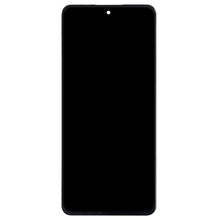 Load image into Gallery viewer, SPS6314B_1.jpg@f2186739e23c769086e7cb55cd2f0b23