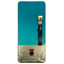 Load image into Gallery viewer, SPS6314B_2.jpg@2ee5a549a49a5151993fcebff0b63f5b