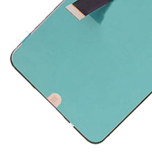 Load image into Gallery viewer, SPS6315B_3.jpg@87c69a7484c3fc1bae13bf8d953a27a6