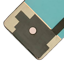 Load image into Gallery viewer, SPS6315B_4.jpg@7b310bfb76d558391d25d3c55b6de495