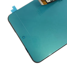 Load image into Gallery viewer, SPS6316B_3.jpg@87cd55467fcce5d232287a3187b84c5a