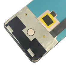 Load image into Gallery viewer, SPS6316B_4.jpg@0b35f177ad8dbe2be8830e44826b8823