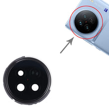 Load image into Gallery viewer, SPS6327B_3.jpg@776088c7e6a28d43f5e1a4f12364b33e