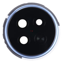 Load image into Gallery viewer, SPS6327L.jpg@05cfaf86ffbd689e806226e9b20c29cf