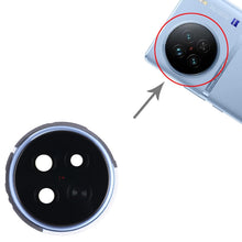 Load image into Gallery viewer, SPS6327L_3.jpg@19d1f65c6ea2e8bd9e6329ea98c74634