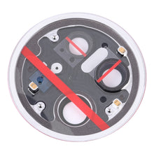 Load image into Gallery viewer, SPS6328R_2.jpg@788e4f6bc203e8e670c42a32df5da407