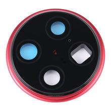 Load image into Gallery viewer, SPS6329R_1.jpg@af9893571ad4a88556e1c66bdeb25d58