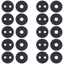 Load image into Gallery viewer, SPS6331.jpg@4578ed5658565b9300c06fc7452a633c