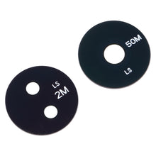 Load image into Gallery viewer, SPS6331_2.jpg@1e6b39bb5e38cf5919ad488f9bc1e555