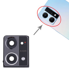 Load image into Gallery viewer, SPS6332B_3.jpg@1bd885c23f2e2e758bc3e3157c8b8715