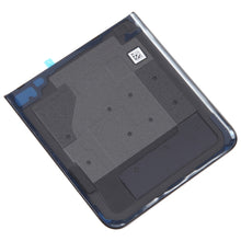 Load image into Gallery viewer, SPS6336BL_3.jpg@b74934ea88985e47059924343e20b193