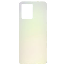 Load image into Gallery viewer, SPS6339JL_1.jpg@989a207f72568920e504403f2030cfce