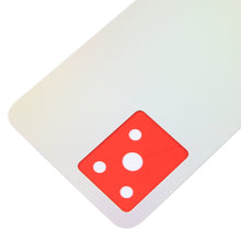 Load image into Gallery viewer, SPS6339JL_4.jpg@fb7fbdedee4834d613d4593cd3116f97