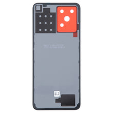 Load image into Gallery viewer, SPS6339LL_2.jpg@e4e1d716f43325c5cc3557c520e1aae9