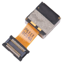 Load image into Gallery viewer, SPS6342_2.jpg@bf89cc5f65e0b7f9466fac7ed7c499aa