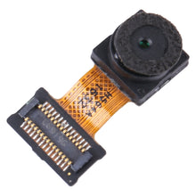 Load image into Gallery viewer, SPS6343_1.jpg@1ab0214a02ea9b3fb82f5a362cc3f149